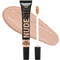 Nudestix NudeFix 4.5 Liquid Concealer 10ml Nudestix NudeFix 4.5 Liquid Concealer 10ml