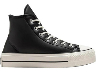 Converse Chuck Taylor All Star Lift Platform A11160C