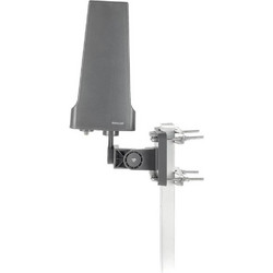 Sencor SDA-502 Εξωτερική Κεραία Τηλεόρασης UHF / VHF