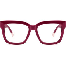 Missoni MIS0196-8CQ Γυναικείος Σκελετός Γυαλιών Οράσεως Κοκάλινος Κόκκινος