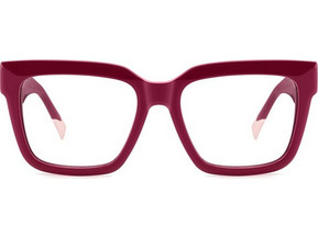 Missoni MIS0196-8CQ Γυναικείος Σκελετός Γυαλιών Οράσεως Κοκάλινος Κόκκινος
