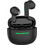 Tune Aurapods II Ακουστικά Bluetooth Earbud Black