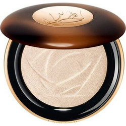 Lancome Teint Idole Ultra Wear 04 Halo Glow Highlighter Powder 10gr