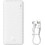 Baseus Airpow Power Bank 10000mAh 20W White