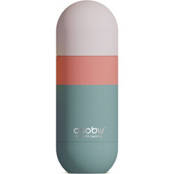 Asobu Partel 05745 450ml