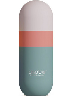 Asobu Partel 05745 450ml