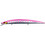 Soul Lures Tracer Minnow 145F Τεχνητό Δόλωμα Ψαράκι 14.5cm 19gr 07