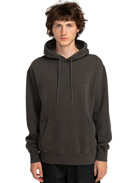 Element Cornell 3.0 ELYFT00173-KTA0