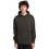 Element Cornell 3.0 ELYFT00173-KTA0