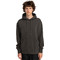 Element Cornell 3.0 ELYFT00173-KTA0 Element Cornell 3.0 ELYFT00173-KTA0