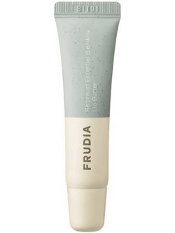 Frudia Re:Proust Essential Blending Lip Butter Tube 10gr