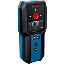 Bosch GMS 120-27