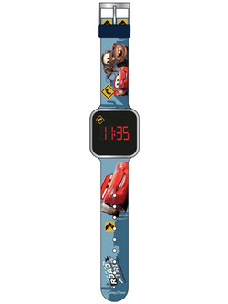 Disney Cars 564607