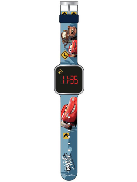Disney Cars 564607