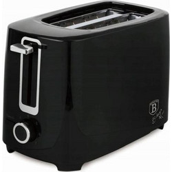 Berlinger Haus BH-9503 Φρυγανιέρα 2 Θέσεων 700W