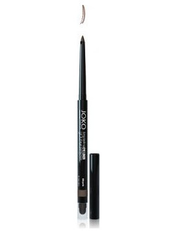 Joko Perfect Your Look 006 Perl Μολύβι Ματιών Μηχανικό 5gr