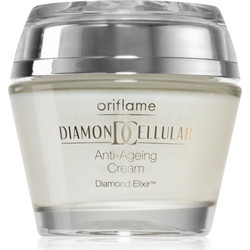 Oriflame Diamond Cellular Cream 50ml