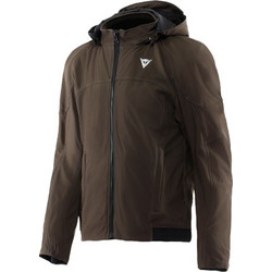 Dainese Ignite 2 Tex Green