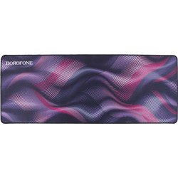Borofone BG12 Purple XXL
