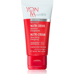 Yon-Ka Nutri Creme Nourishing Vit C Cream 40ml
