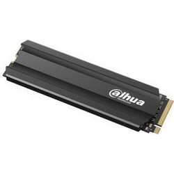 Dahua E900N SSD 512GB M.2 NVMe PCI Express 3.0