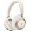 Anker SoundCore Space One Pro Ασύρματα Bluetooth Ακουστικά Over Ear Μπεζ