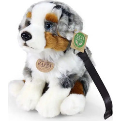 Rappa Σκύλος Australian Shepherd 27cm
