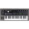 Korg Micro-Korg New Grey