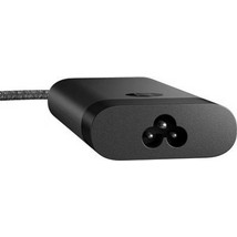 HP USB-C Φορτιστής Laptop 110W για HP με Αποσπώμενο Καλώδιο Τροφοδοσίας