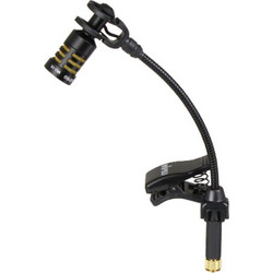 MIPRO SM10A Πυκνωτικό Μικρόφωνο XLR