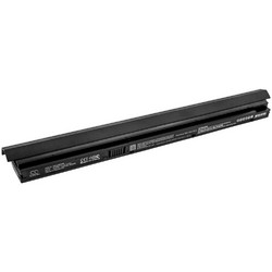 Cameron Sino Συμβατή Μπαταρία Laptop για Lenovo Clevo W970KLQ 2200mAh