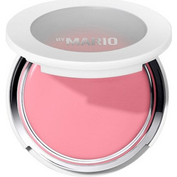 Makeup By Mario Soft Pop Plumping Pinch Me Pink Powder Blush 5gr