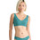 Sloggi Zero Feel 2.0 Bralette χωρίς Μπανέλα Βεραμάν 10217728-1597