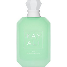 Kayali Yum Pistachio Gelato 33 Intense Eau de Parfum 100ml