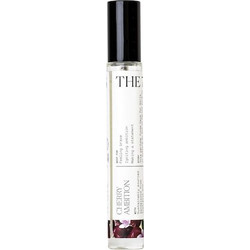 The 7 Virtues Cherry Ambition Eau de Parfum 10ml