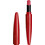 Make Up For Ever Rouge Artist For Ever 206 Vivid Dragon Fruit Long Lasting Satin Κραγιόν Stick 2.8gr