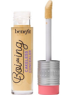 Benefit Boi-ing Cakeless 6.4 Liquid Concealer 10ml