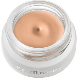r.e.m beauty Sweetener 4N Medium Concealer Cream 8gr