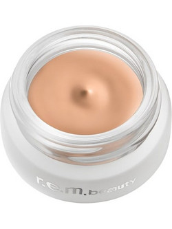 r.e.m beauty Sweetener 4N Medium Concealer Cream 8gr