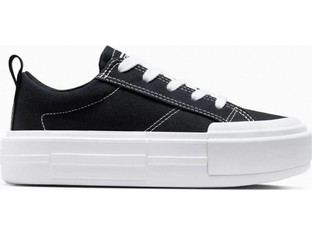 Converse Chuck Taylor All Star Cruise A11448C
