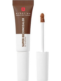 Erborian Super BB Choco Liquid Concealer 10ml
