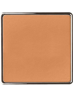 Natasha Denona HY-GLAM NY11 Refill Compact Foundation