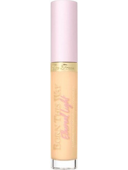 Too Faced Born This Way Ethereal Light Graham Cracker Liquid Concealer 5ml