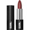 Makeup by Mario Super Central Satin Κραγιόν Stick 3.5gr