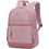 Arctic Hunter Chantria CB00648 Αδιάβροχο Backpack Laptop 14" Purple