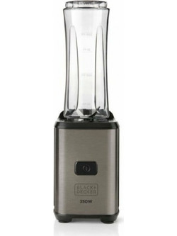 Black & Decker BXJBA350E