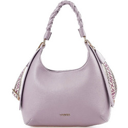 Verde 16-0007373 Lilac