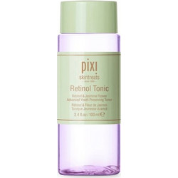Pixi Retinol Lotion Ντεμακιγιάζ 100ml