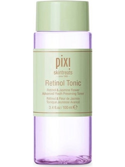 Pixi Retinol Lotion Ντεμακιγιάζ 100ml