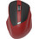 Indena G-216 Ασύρματο Ποντίκι Red